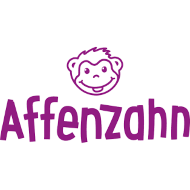 Affenzahn