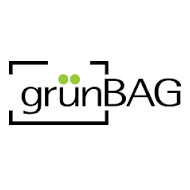 Grunbag