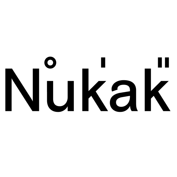 Nukak