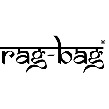 Ragbag