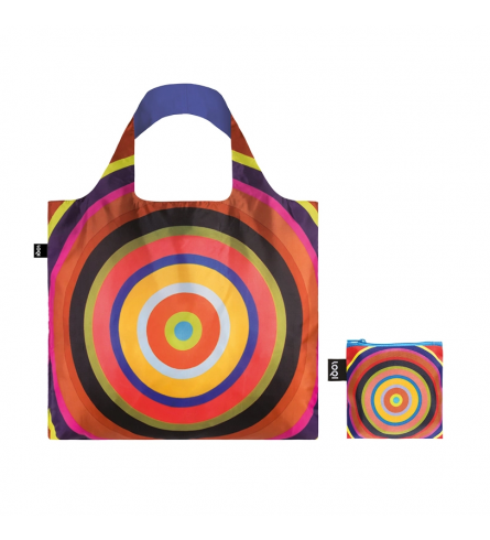 Loqi Bag Untitled Target