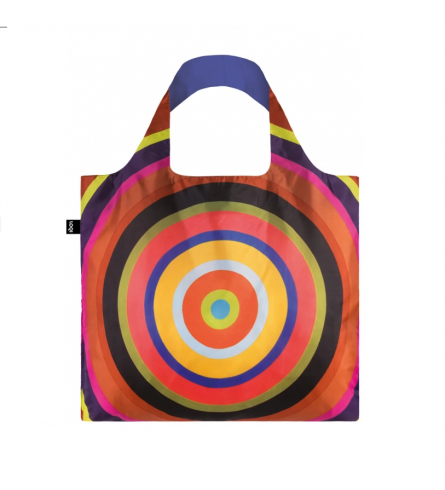 Loqi Bag Untitled Target