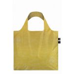 LOQI Museum Collection with Sunflowers Shopper