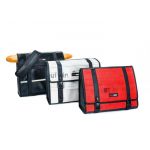 Feuerwear Gordon Messenger 18 Liter