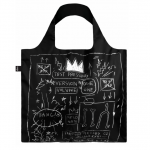 LOQI Museum Col. Shopper - Crown