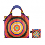 Loqi Bag Untitled Target