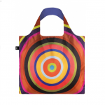 Loqi Bag Untitled Target