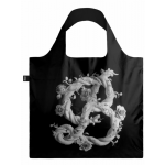 LOQI Bag Sagmeister & Walsh - B for Beauty