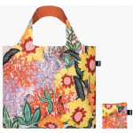 Loqi Bag Thai Floral Recycled