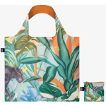 Loqi Bag Wild Forest Recycled