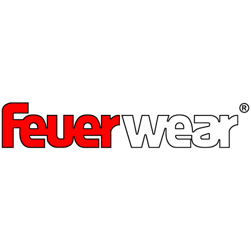 Feuerwear