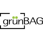 Grunbag