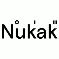 Nukak