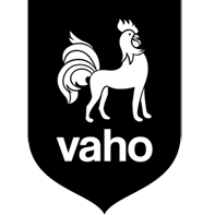 Vaho